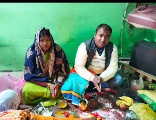 jayram_sir_nath_nagar