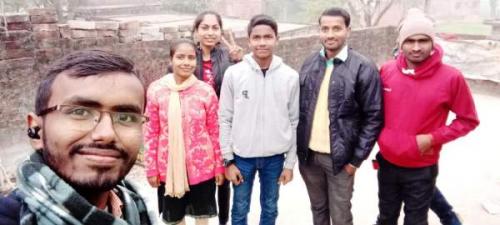 shreya_computer_institute