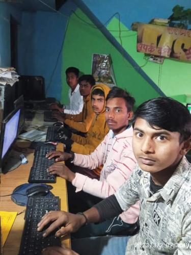 shreya_computer_of_education